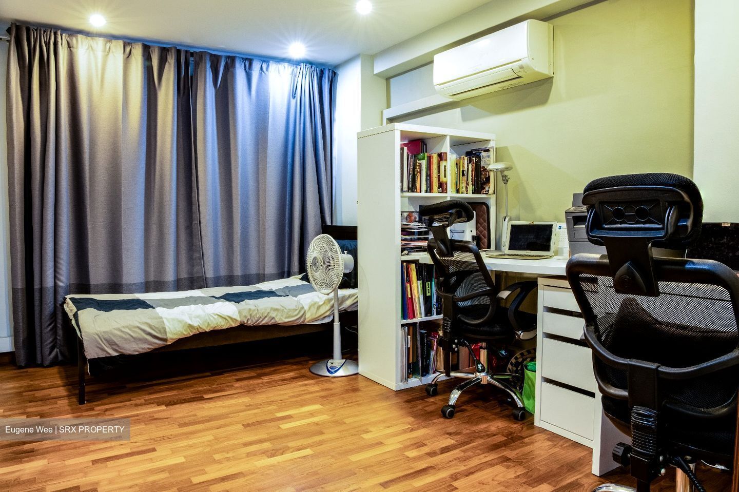Blk 106 Spottiswoode Park Road (Bukit Merah), HDB 5 Rooms #479220861